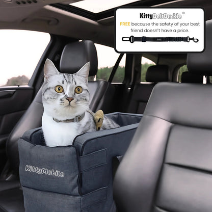 KittyMobile™
