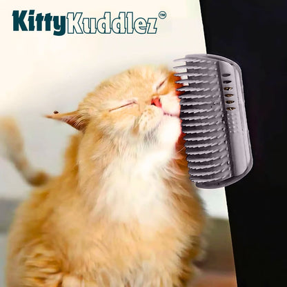 Kitty Kurlz Nap Palace Bundle