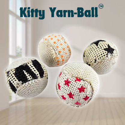 Kitty Kurlz Nap Palace Bundle